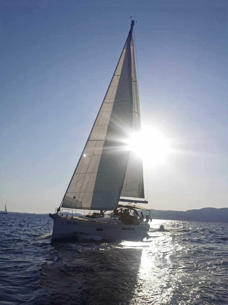 gebrauchte boote auf mallorca